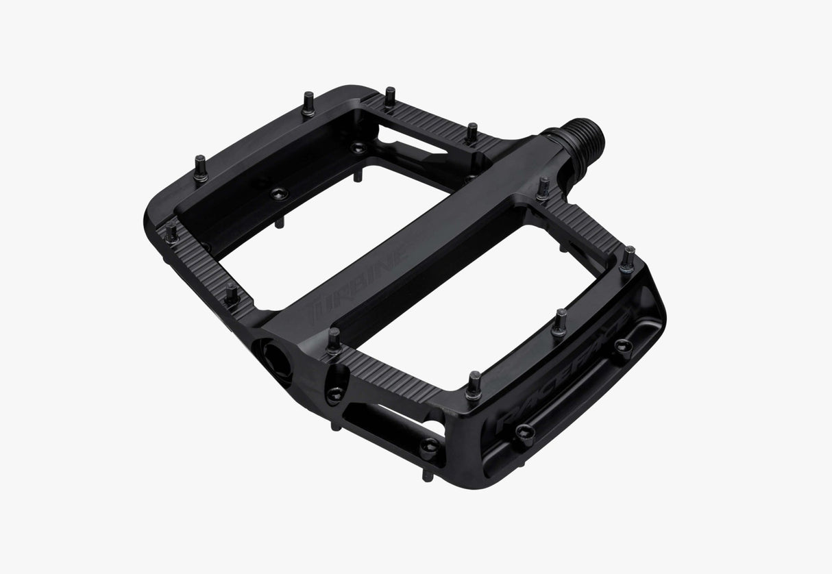 941 - 00 - 004 - 01_Race Face Turbine Pedal