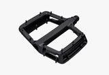 941 - 00 - 004 - 01_Race Face Turbine Pedal