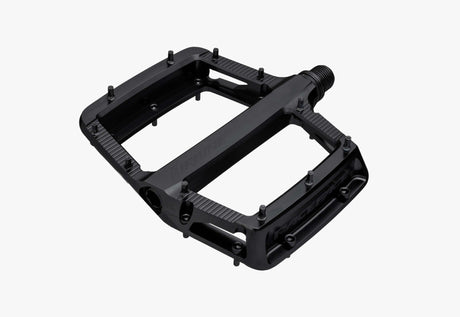 941 - 00 - 004 - 01_Race Face Turbine Pedal