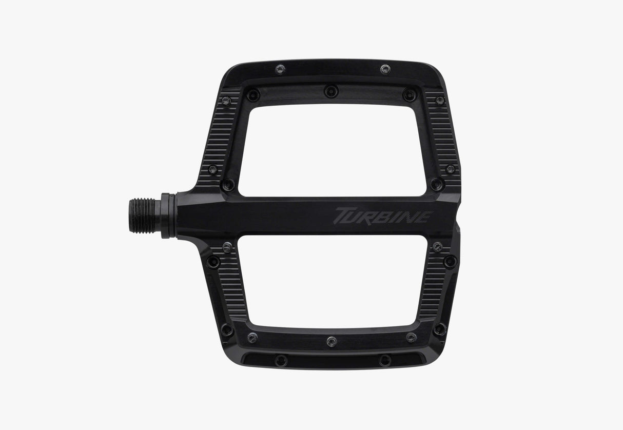 941 - 00 - 004 - 01_Race Face Turbine Pedal