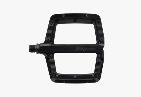 941 - 00 - 004 - 01_Race Face Turbine Pedal
