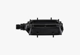 941 - 00 - 004 - 01_Race Face Turbine Pedal