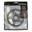 943-00-046_Race Face CX Direct Mount Kettenblatt | Shimano 12 - fach | Schwarz