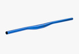 946 - 00 - 001 - 04_Race Face Turbine Riser Lenker | 35 mm
