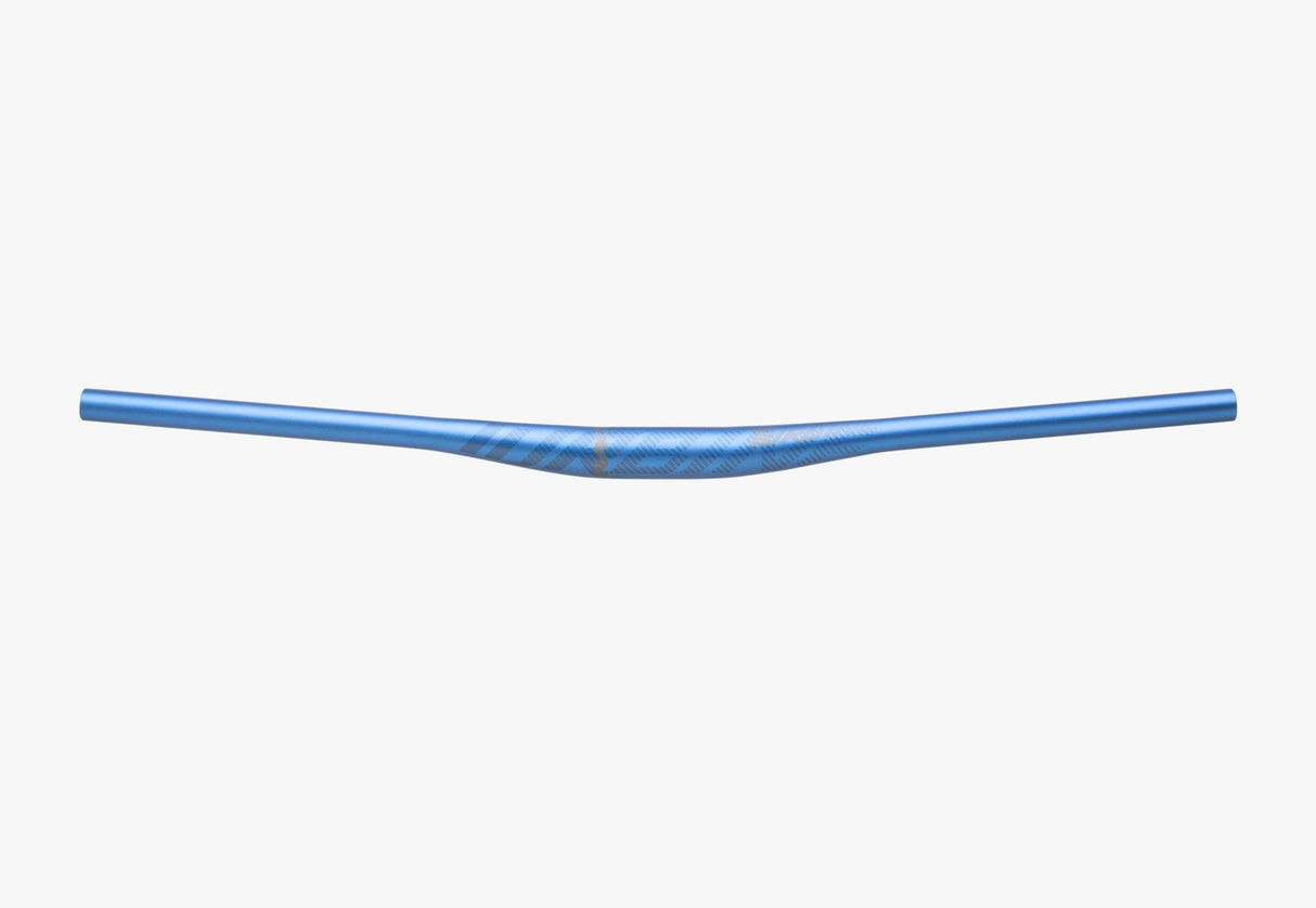 946 - 00 - 001 - 04_Race Face Turbine Riser Lenker | 35 mm