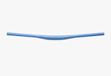 946 - 00 - 001 - 04_Race Face Turbine Riser Lenker | 35 mm