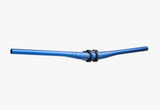 946 - 00 - 001 - 04_Race Face Turbine Riser Lenker | 35 mm