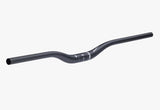 946 - 00 - 006 - 01_Race Face Turbine Riser Lenker | 35 mm x 800 mm | 40 mm Rise | Alu Schwarz