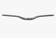 946 - 00 - 006 - 01_Race Face Turbine Riser Lenker | 35 mm x 800 mm | 40 mm Rise | Alu Schwarz