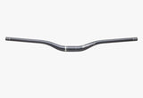 946 - 00 - 006 - 01_Race Face Turbine Riser Lenker | 35 mm x 800 mm | 40 mm Rise | Alu Schwarz