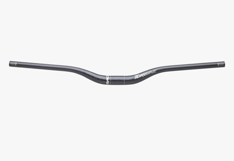 946 - 00 - 006 - 01_Race Face Turbine Riser Lenker | 35 mm x 800 mm | 40 mm Rise | Alu Schwarz