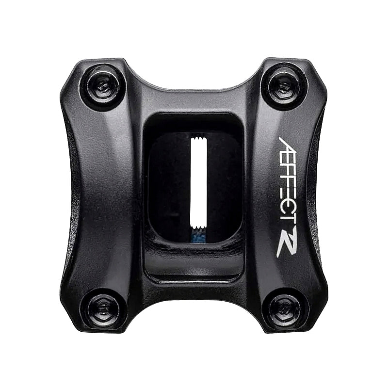 947 - 00 - 001 - 01_Race Face Aeffect R Vorbau 35mm | Schwarz