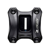 947 - 00 - 001 - 01_Race Face Aeffect R Vorbau 35mm | Schwarz