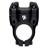 947 - 00 - 001 - 01_Race Face Aeffect R Vorbau 35mm | Schwarz