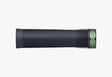 Race Face Chester Griffe Schwarz / 31 mm