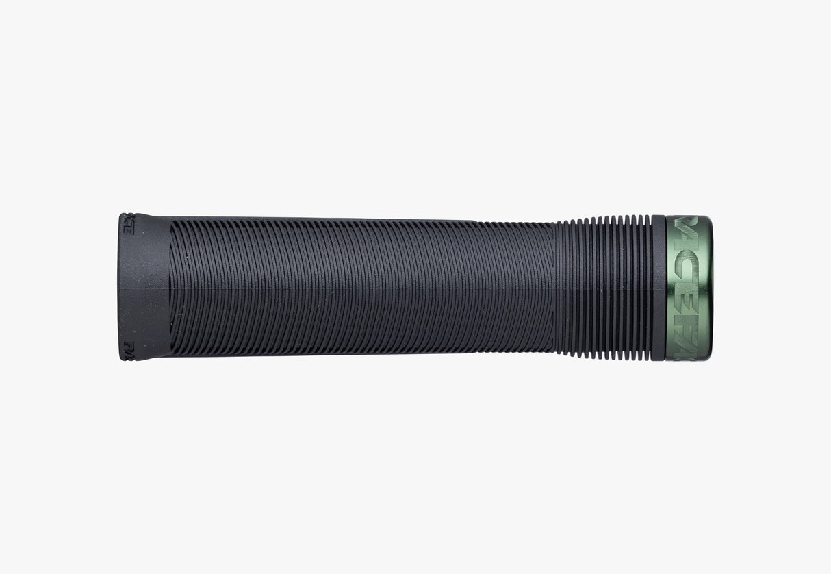 Race Face Chester Griffe Schwarz / 31 mm
