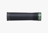 Race Face Chester Griffe Schwarz / 31 mm