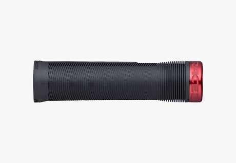 Race Face Chester Griffe Rot / 34 mm