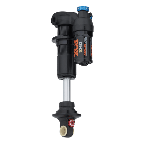 960 - 01 - 011_2024 FOX DHX Factory 2 - Pos Trunnion - 185mm x 52,5mm