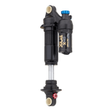960 - 01 - 020_2026/25 FOX DHX Factory 2 - Pos - 210mm x 55mm