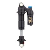 960 - 01 - 024_2026/25 FOX DHX Factory Standard | 2 - Pos | 230mm x 60mm