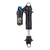 960 - 01 - 028_2026/25 FOX DHX Factory Standard | 2 - Pos | 230mm x 65mm