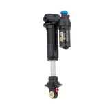 960 - 01 - 034_2026/25 FOX DHX Factory Trunnion | 2 - Pos | 205mm x 60mm