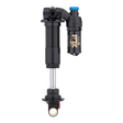 960 - 01 - 034_2026/25 FOX DHX Factory Trunnion | 2 - Pos | 205mm x 60mm