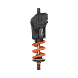 960 - 01 - 038_2025 FOX DHX Live Valve Neo Factory Standard | 210mm x 52,5mm (ohne Feder)