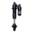 960 - 04 - 240_2024/23 FOX DHX Performance | 2 - Pos | 230mm x 60mm