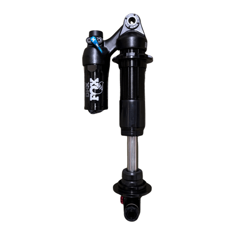 960 - 04 - 240_2024/23 FOX DHX Performance | 2 - Pos | 230mm x 60mm