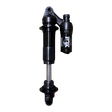 2024/23 FOX DHX Performance | 2-Pos | 230mm x 60mm