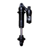 2024/23 FOX DHX Performance | 2-Pos | 230mm x 60mm