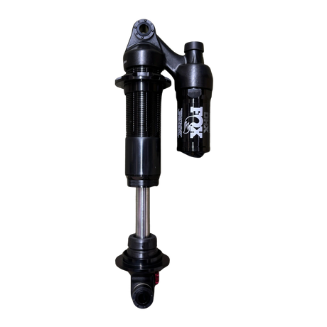 2024/23 FOX DHX Performance | 2-Pos | 230mm x 60mm