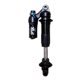 2024/23 FOX DHX Performance | 2-Pos | 230mm x 60mm