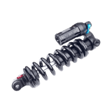 960 - 86 - 011_2023 FOX DHX Performance 2 - Pos Trunnion - 225mm x 75mm