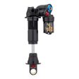 960 - 86 - 013_2026 FOX DHX Factory 2 - Pos Trunnion - 225mm x 75mm