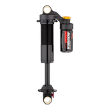 Marzocchi Bomber CR (YB) - 210mm x 50mm