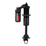 Marzocchi Bomber CR Trunnion - 225mm x 75mm