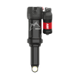 971 - 02 - 022_2024 Marzocchi Bomber Air Trunnion | Sweep - Adj | Evol LV | 205mm x 62,5mm