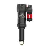 971 - 02 - 022_2024 Marzocchi Bomber Air Trunnion | Sweep - Adj | Evol LV | 205mm x 62,5mm