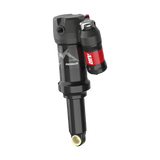 971 - 02 - 022_2024 Marzocchi Bomber Air Trunnion | Sweep - Adj | Evol LV | 205mm x 62,5mm