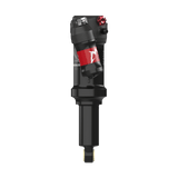 971 - 02 - 022_2024 Marzocchi Bomber Air Trunnion | Sweep - Adj | Evol LV | 205mm x 62,5mm