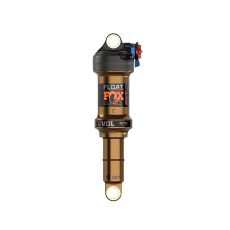 972 - 01 - 471_2023 FOX Float DPS Factory 3 - Pos Evol LV - 210mm x 55mm