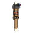 2022 FOX Float DPS Factory 3-Pos Evol LV - 200mm x 57mm