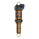 2022 FOX Float DPS Factory 3-Pos Evol LV - 200mm x 57mm