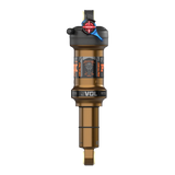 2022 FOX Float DPS Factory 3-Pos Evol LV - 200mm x 57mm