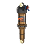 972 - 01 - 477_2023 FOX Float DPS Factory 3 - Pos Evol SV - 200mm x 51mm