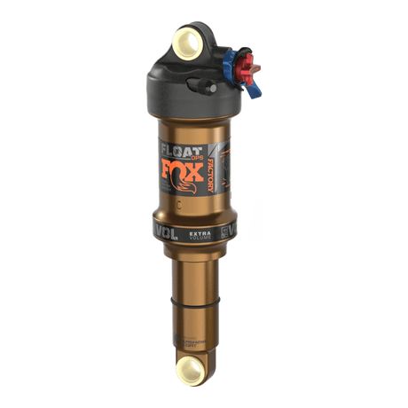 972 - 01 - 477_2023 FOX Float DPS Factory 3 - Pos Evol SV - 200mm x 51mm