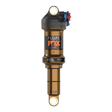 972 - 01 - 477_2023 FOX Float DPS Factory 3 - Pos Evol SV - 200mm x 51mm